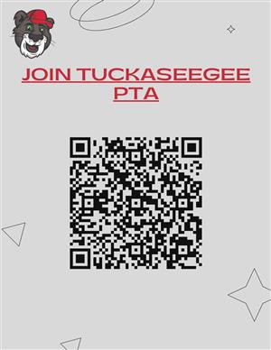  Join PTA